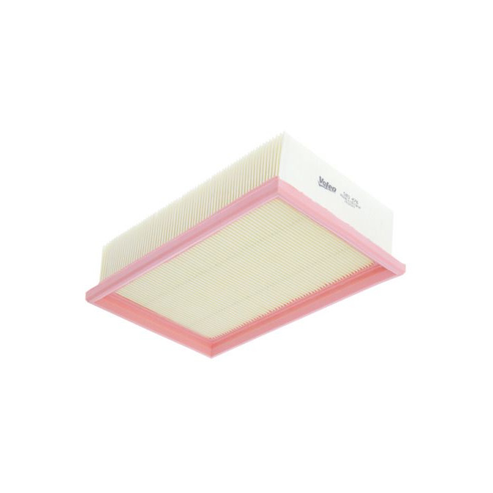 Oro filtras VALEO 585476
