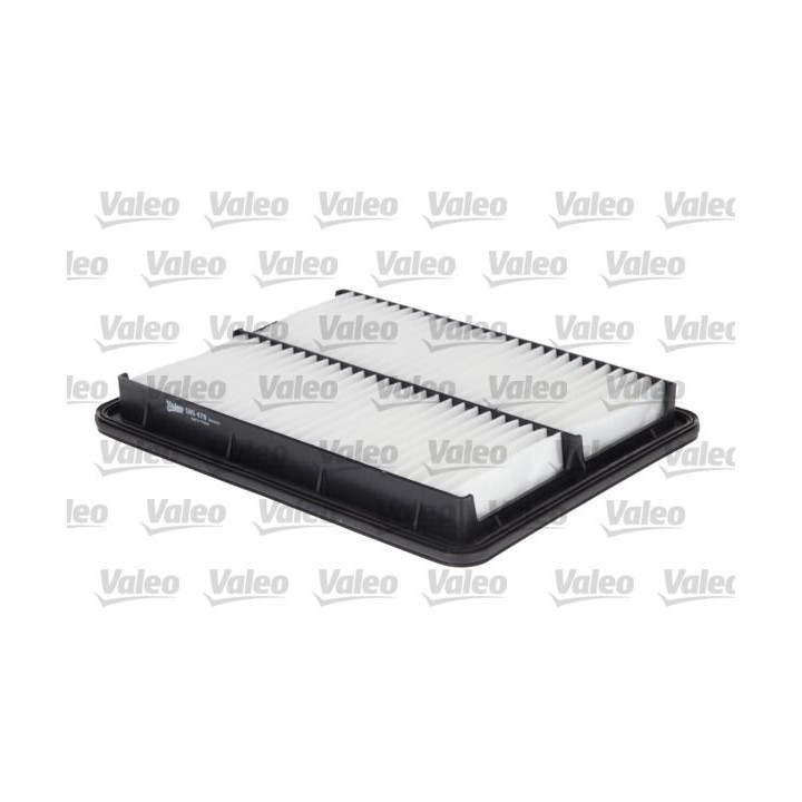 Oro filtras VALEO 585478