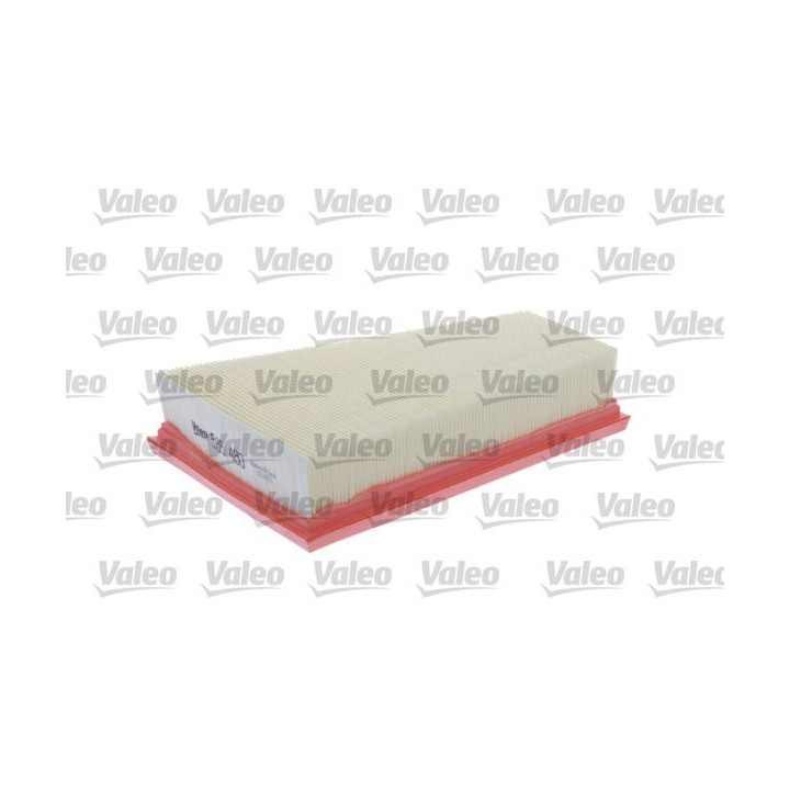 Oro filtras VALEO 585480