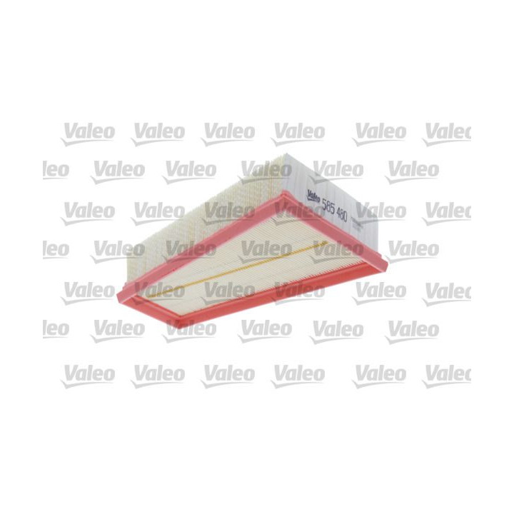 Oro filtras VALEO 585480