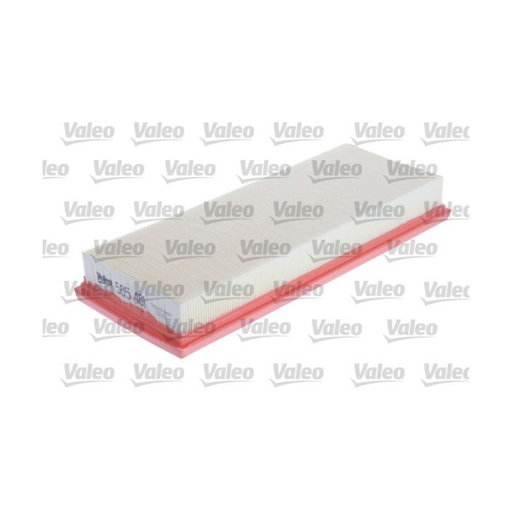 Oro filtras VALEO 585481