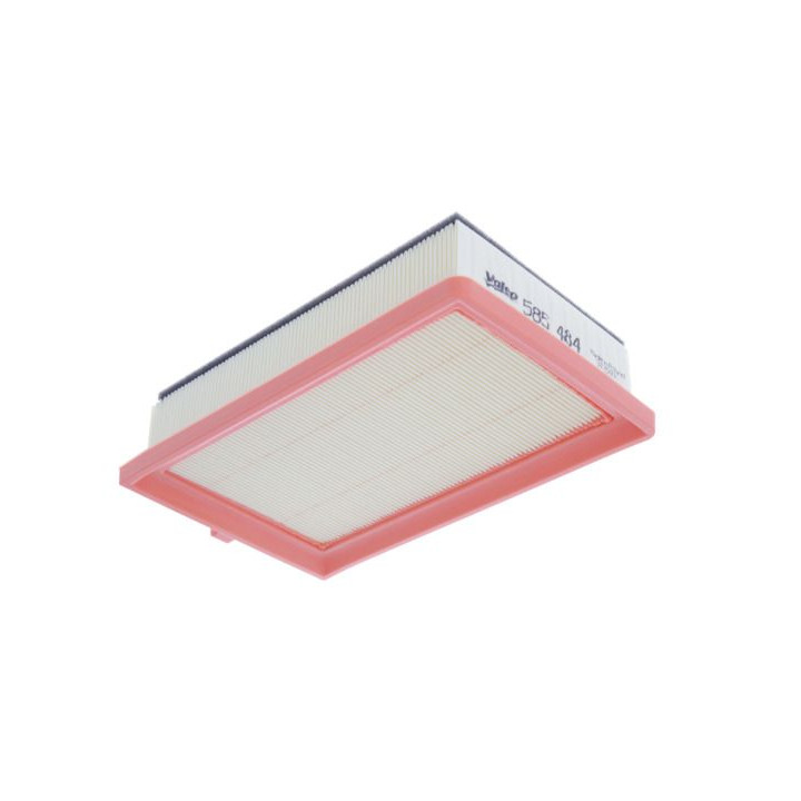 Oro filtras VALEO 585484