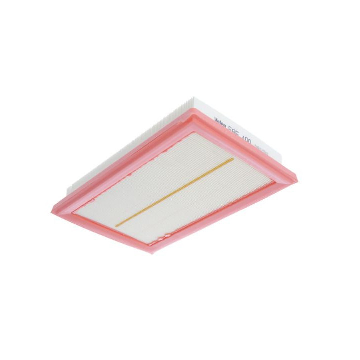 Oro filtras VALEO 585490