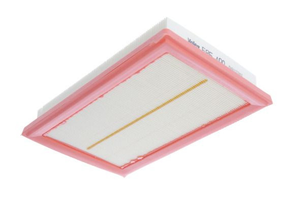 Oro filtras VALEO 585490