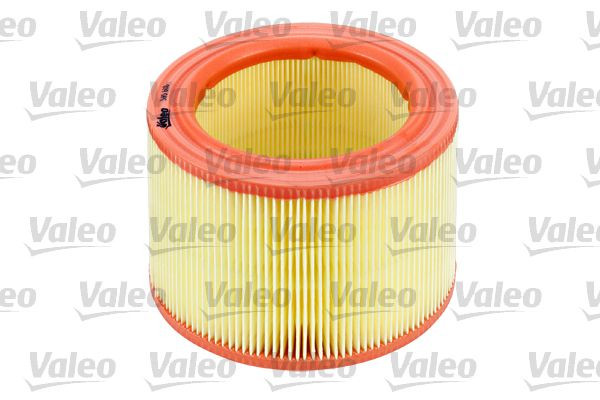 Oro filtras VALEO 585600