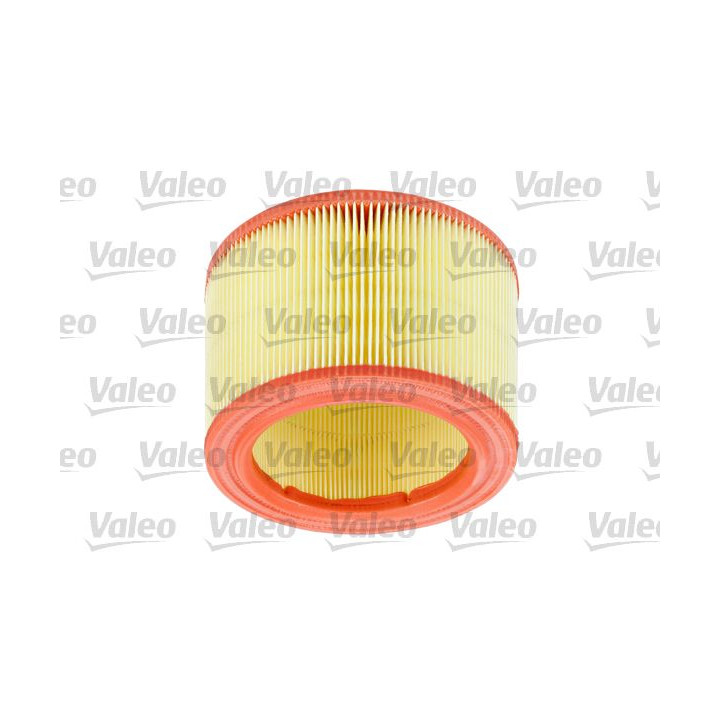 Oro filtras VALEO 585600