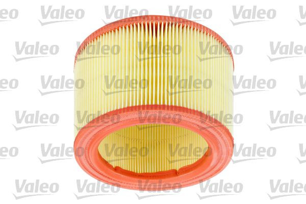 Oro filtras VALEO 585600