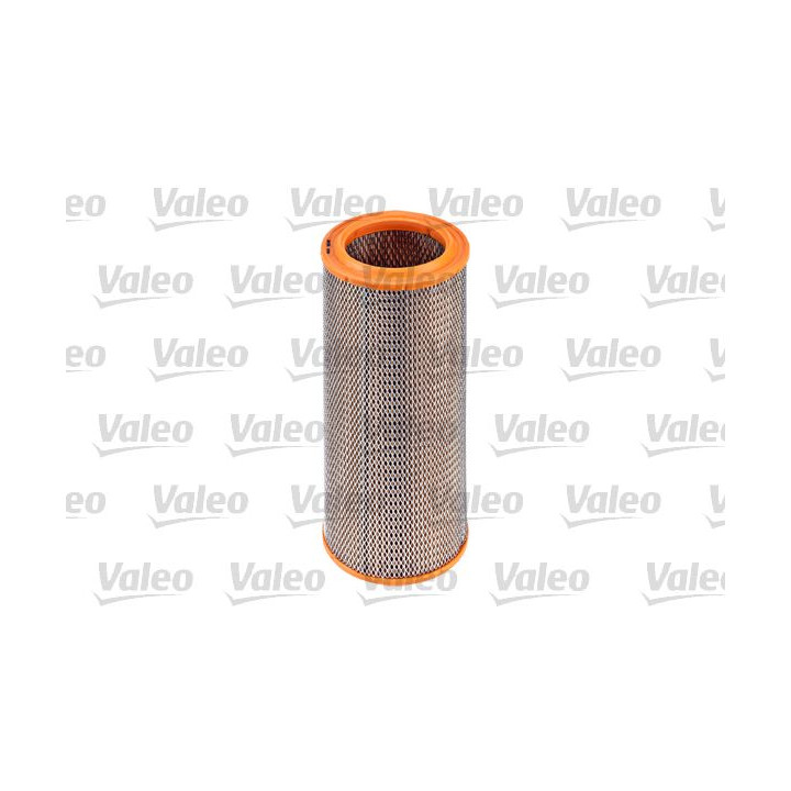 Oro filtras VALEO 585601