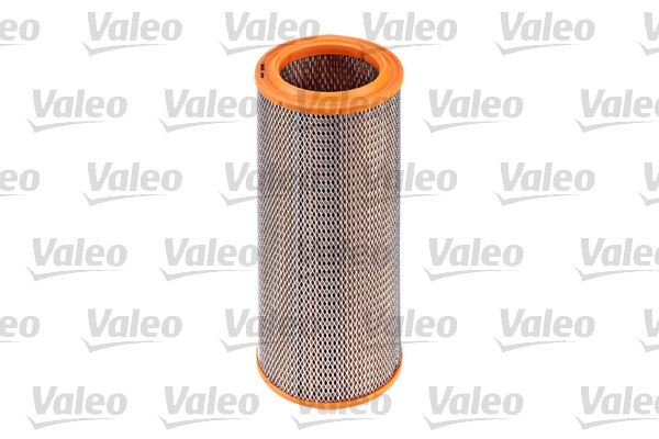 Oro filtras VALEO 585601