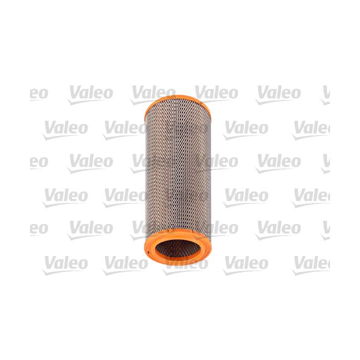 Oro filtras VALEO 585601