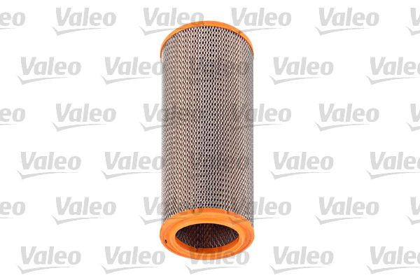 Oro filtras VALEO 585601