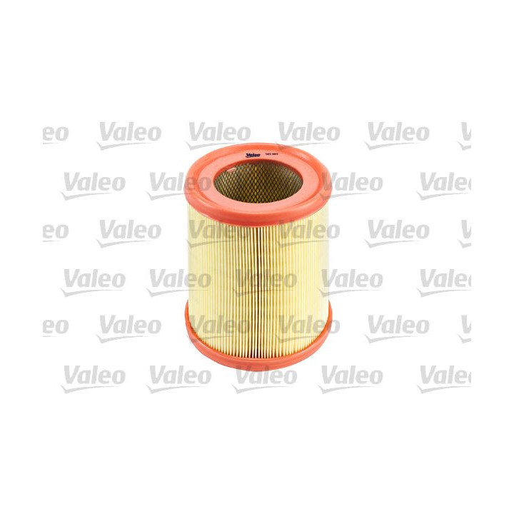 Oro filtras VALEO 585604