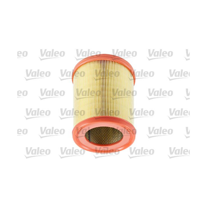 Oro filtras VALEO 585604