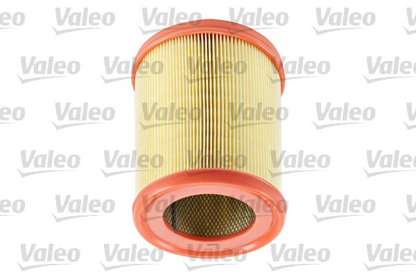 Oro filtras VALEO 585604