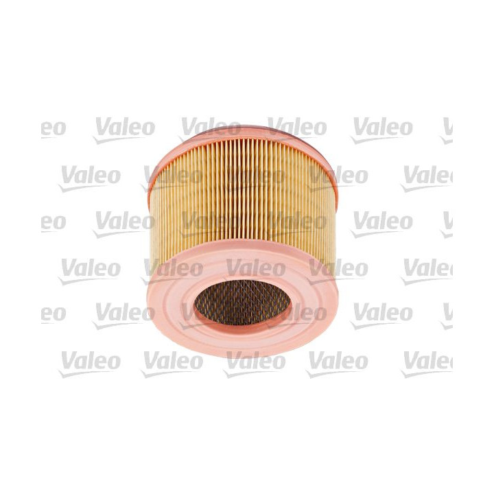 Oro filtras VALEO 585605