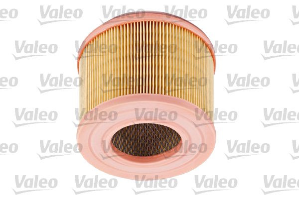 Oro filtras VALEO 585605