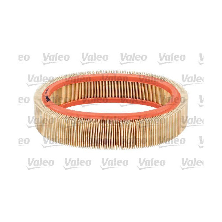 Oro filtras VALEO 585606