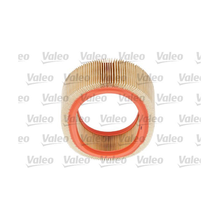 Oro filtras VALEO 585606
