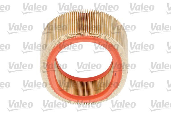 Oro filtras VALEO 585606