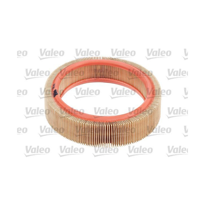 Oro filtras VALEO 585607