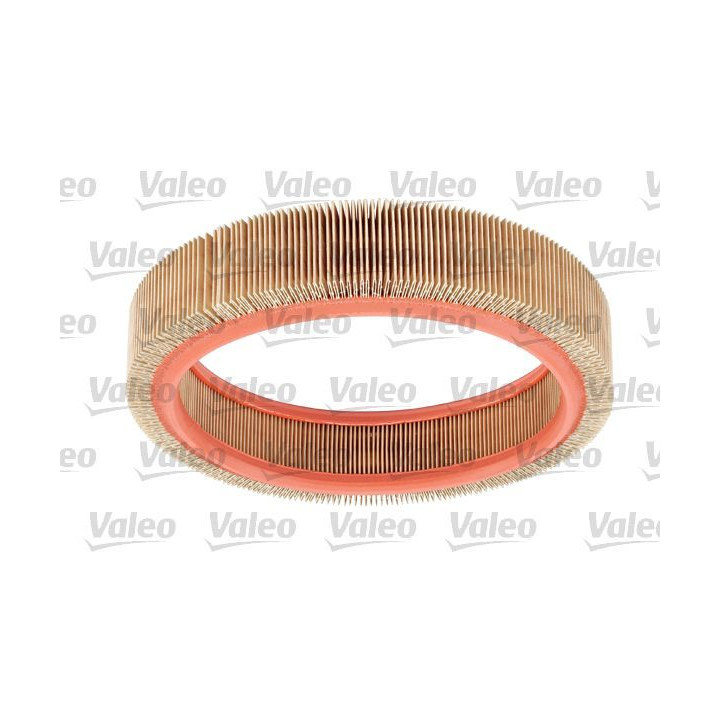 Oro filtras VALEO 585607