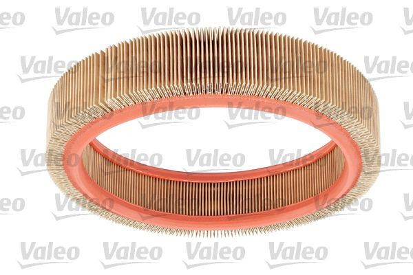 Oro filtras VALEO 585607