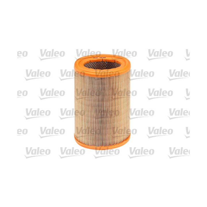 Oro filtras VALEO 585608