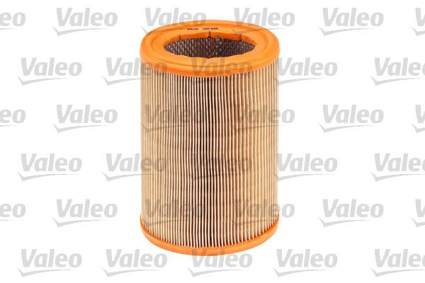 Oro filtras VALEO 585608