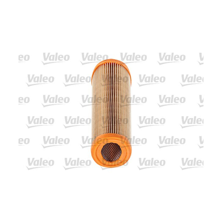 Oro filtras VALEO 585608
