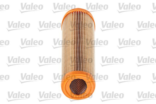 Oro filtras VALEO 585608