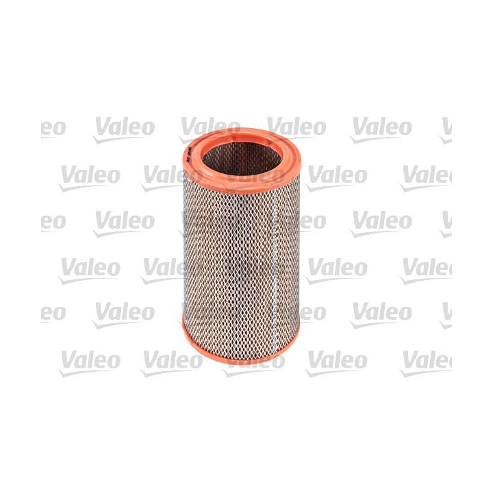 Oro filtras VALEO 585609