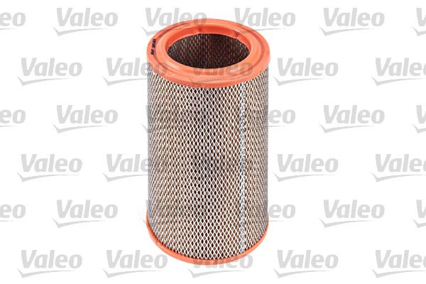 Oro filtras VALEO 585609