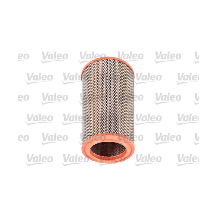 Oro filtras VALEO 585609