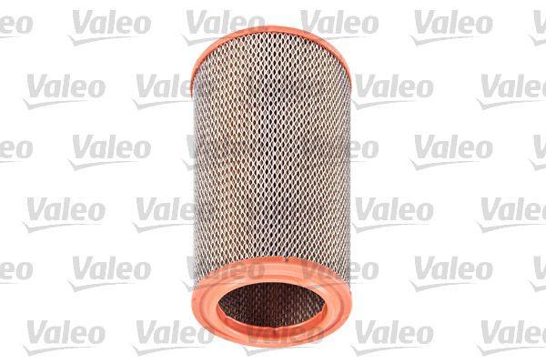Oro filtras VALEO 585609