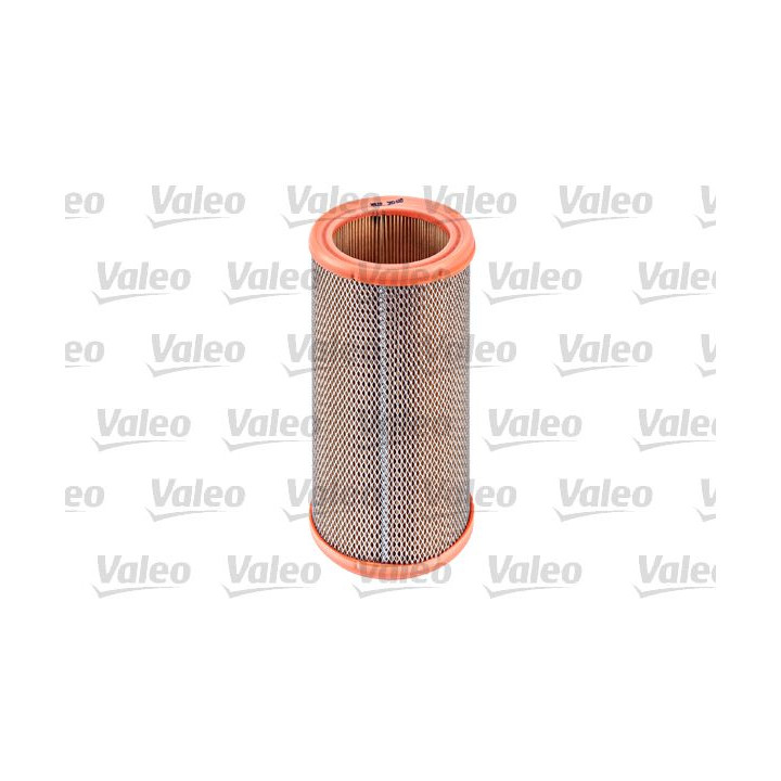 Oro filtras VALEO 585610