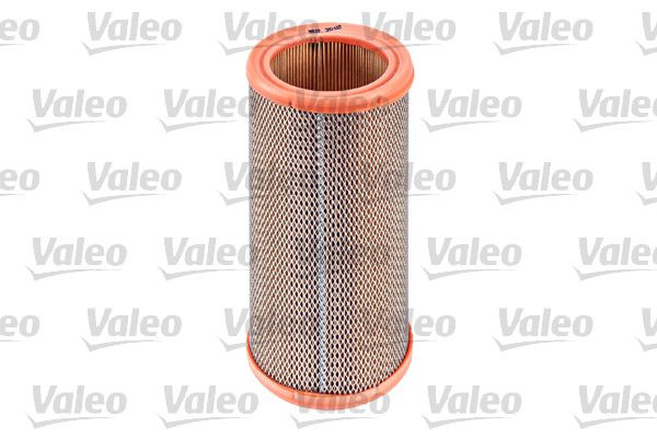 Oro filtras VALEO 585610