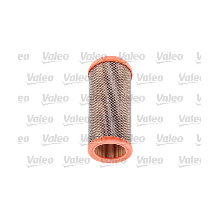Oro filtras VALEO 585610