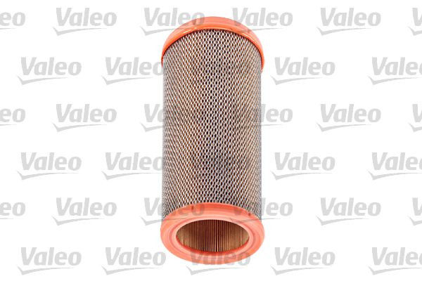 Oro filtras VALEO 585610