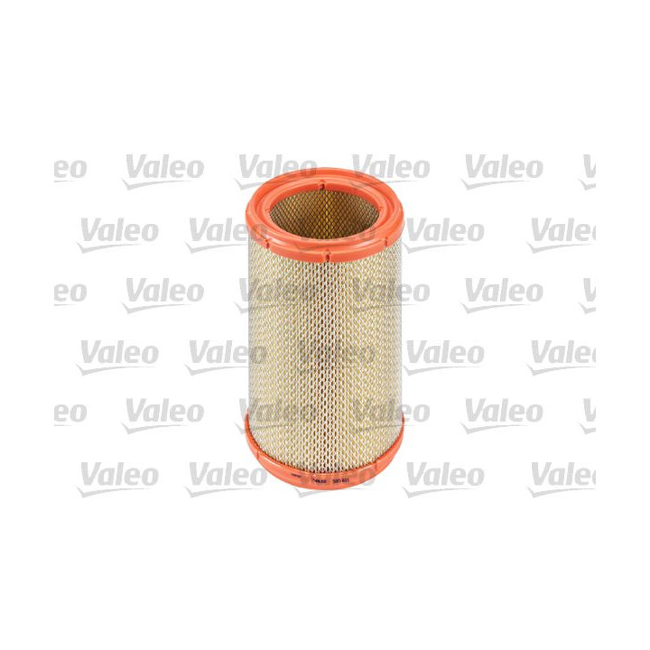 Oro filtras VALEO 585611