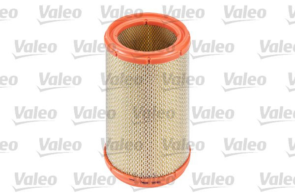 Oro filtras VALEO 585611