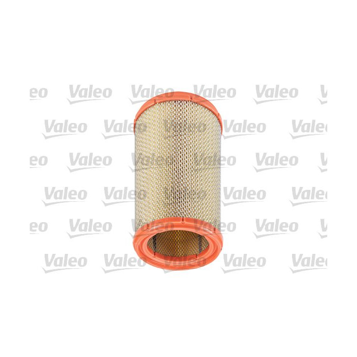 Oro filtras VALEO 585611
