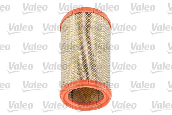 Oro filtras VALEO 585611