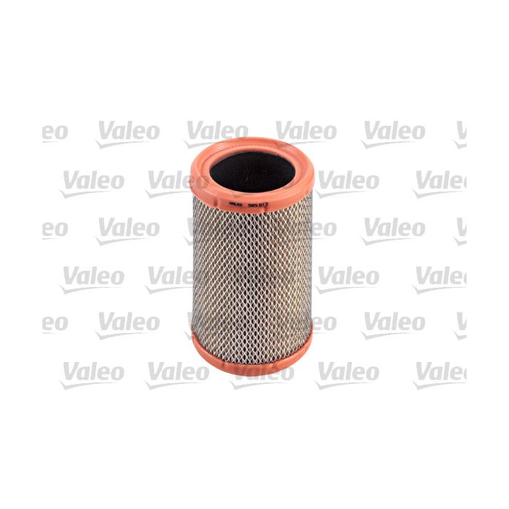 Oro filtras VALEO 585613