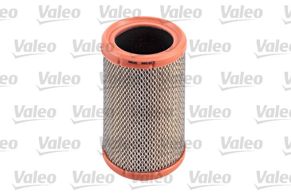 Oro filtras VALEO 585613