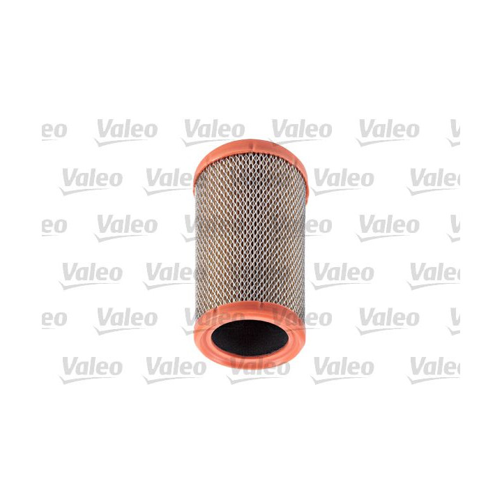 Oro filtras VALEO 585613