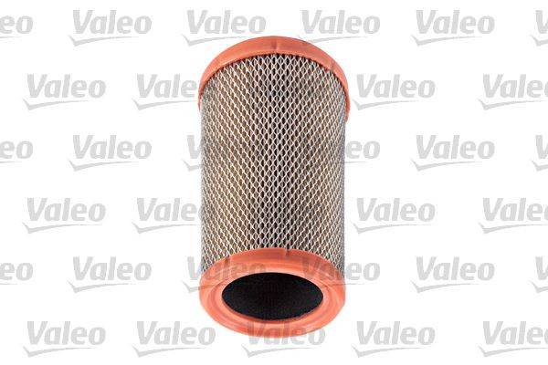 Oro filtras VALEO 585613