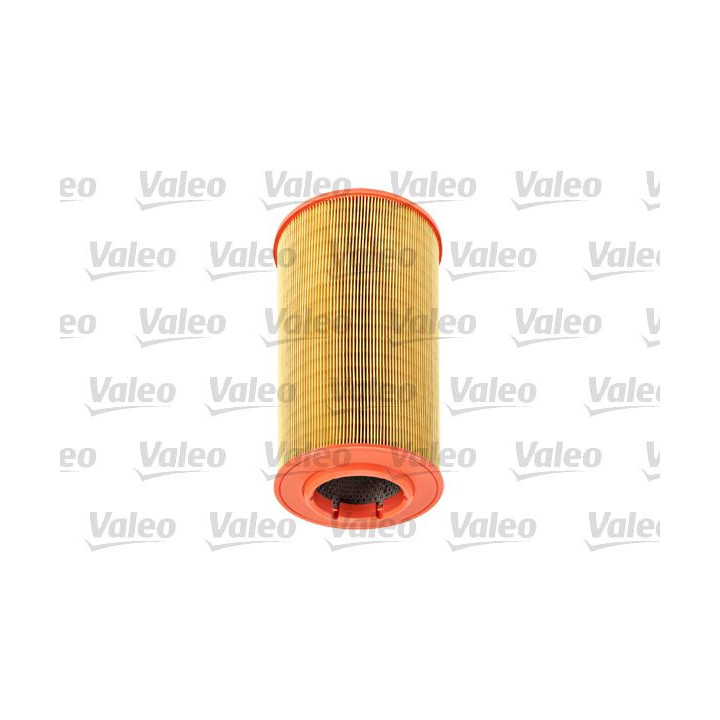Oro filtras VALEO 585614