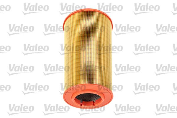 Oro filtras VALEO 585614