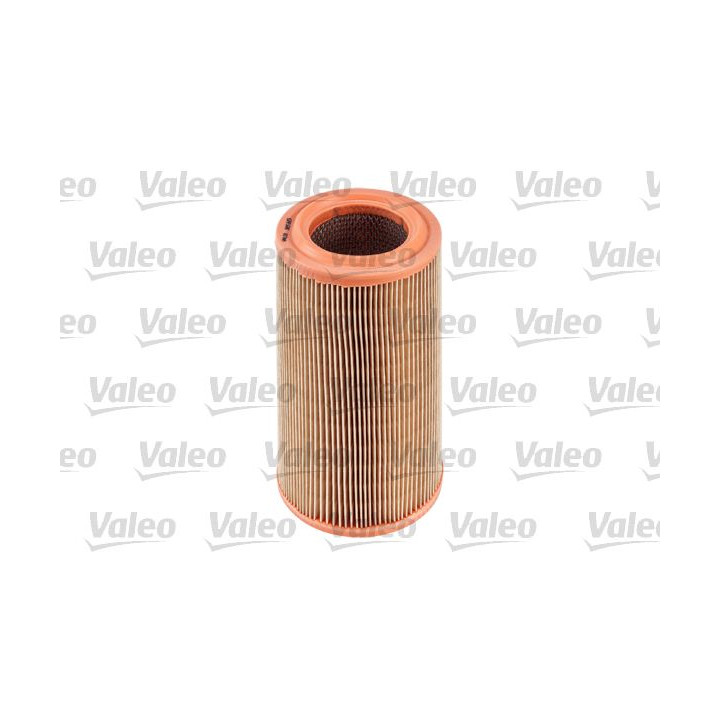 Oro filtras VALEO 585615