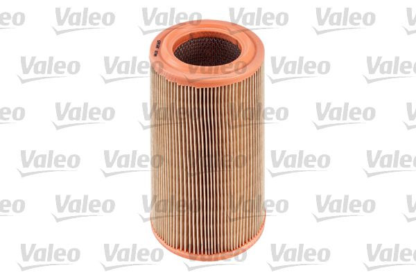 Oro filtras VALEO 585615